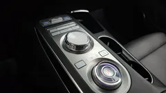 2023 Genesis GV70 2.5T Gasoline AWD — фото 9