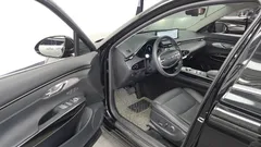 2023 Genesis GV70 2.5T Gasoline AWD — фото 10
