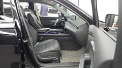 2023 Genesis GV70 2.5T Gasoline AWD — фото 11