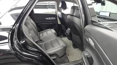2023 Genesis GV70 2.5T Gasoline AWD — фото 12