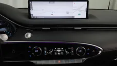 2023 Genesis GV70 2.5T Gasoline AWD — фото 14