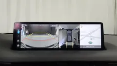 2023 Genesis GV70 2.5T Gasoline AWD — фото 15