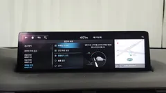 2023 Genesis GV70 2.5T Gasoline AWD — фото 16