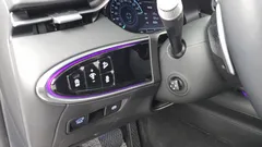 2023 Genesis GV70 2.5T Gasoline AWD — фото 18