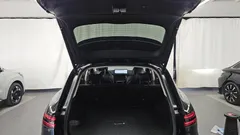 2023 Genesis GV70 2.5T Gasoline AWD — фото 20