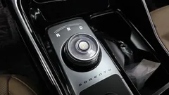 2024 Kia Sorento Gasoline 2.5T 2WD, серый — фото 9