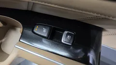 2024 Kia Sorento Gasoline 2.5T 2WD, серый — фото 18