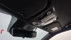 2024 Kia Sorento Gasoline 2.5T 2WD, серый — фото 19