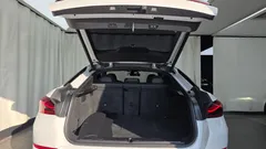 2022 BMW X6 xDrive40i M Sport, белый — фото 20