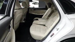 2022 Hyundai Grandeur 2.5 — фото 15