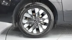 2022 Hyundai Staria 4WD Lounge 9-Seater — фото 5