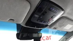 2022 Hyundai Staria 4WD Lounge 9-Seater — фото 17
