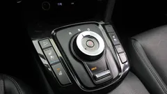 2023 Kia Seltos Gasoline 1.6 Turbo 2WD — фото 9