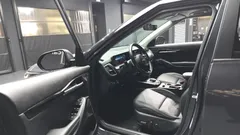 2023 Kia Seltos Gasoline 1.6 Turbo 2WD — фото 10