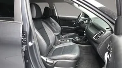2023 Kia Seltos Gasoline 1.6 Turbo 2WD — фото 11