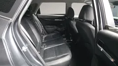 2023 Kia Seltos Gasoline 1.6 Turbo 2WD — фото 12