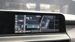 2023 Kia Seltos Gasoline 1.6 Turbo 2WD — фото 14
