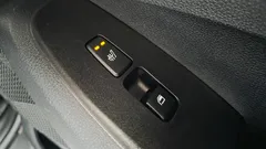 2023 Kia Seltos Gasoline 1.6 Turbo 2WD — фото 19