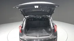 2023 Kia Seltos Gasoline 1.6 Turbo 2WD — фото 20