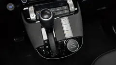 2023 Hyundai Casper Turbo Inspiration — фото 9