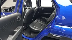 2023 Hyundai Casper Turbo Inspiration — фото 11