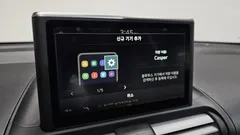 2023 Hyundai Casper Turbo Inspiration — фото 15