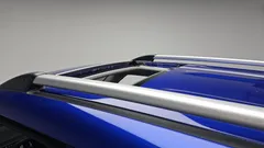 2023 Hyundai Casper Turbo Inspiration — фото 16