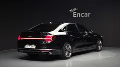 2022 Kia K9 3.3 GDI AWD — фото 2