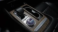 2022 Kia K9 3.3 GDI AWD — фото 9