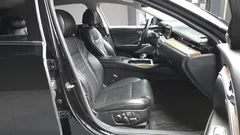 2022 Kia K9 3.3 GDI AWD — фото 11
