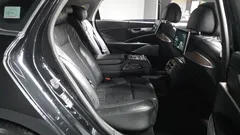 2022 Kia K9 3.3 GDI AWD — фото 12