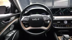 2022 Kia K9 3.3 GDI AWD — фото 13