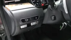 2022 Kia K9 3.3 GDI AWD — фото 18