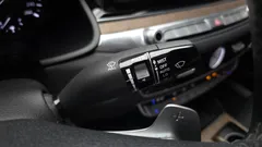 2022 Kia K9 3.3 GDI AWD — фото 19