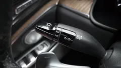 2022 Kia K9 3.3 GDI AWD — фото 20