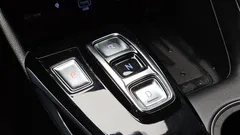 2022 Hyundai Sonata 2.0 — фото 9