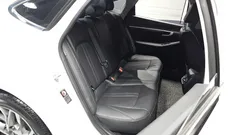 2022 Hyundai Sonata 2.0 — фото 16