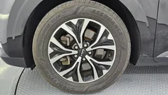 2022 Kia Carnival Diesel 9-Seater Prestige — фото 5