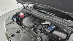 2022 Kia Carnival Diesel 9-Seater Prestige — фото 6