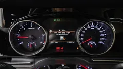2022 Kia Carnival Diesel 9-Seater Prestige — фото 8