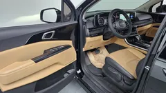 2022 Kia Carnival Diesel 9-Seater Prestige — фото 10