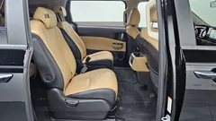 2022 Kia Carnival Diesel 9-Seater Prestige — фото 15