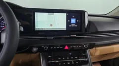 2022 Kia Carnival Diesel 9-Seater Prestige — фото 17