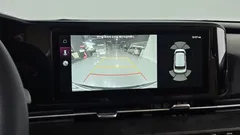 2022 Kia Carnival Diesel 9-Seater Prestige — фото 19