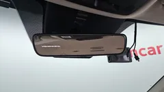 2022 Kia Carnival Diesel 9-Seater Prestige — фото 20