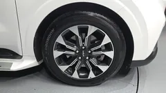 2022 Kia Carnival Diesel 7-Seater Signature — фото 5