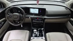 2022 Kia Carnival Diesel 7-Seater Signature — фото 7