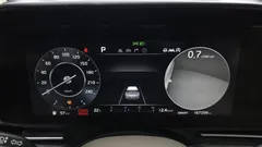 2022 Kia Carnival Diesel 7-Seater Signature — фото 8