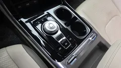 2022 Kia Carnival Diesel 7-Seater Signature — фото 9