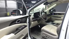 2022 Kia Carnival Diesel 7-Seater Signature — фото 10